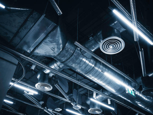 Best Seasonal HVAC Services in Memphis, FL